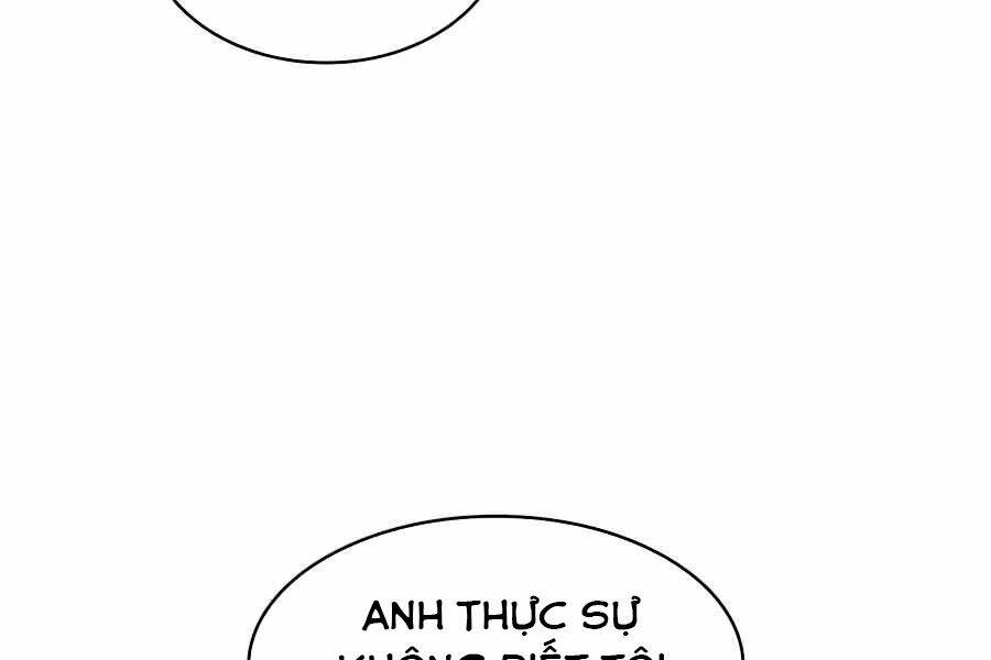 Người Chơi Trở Về Từ Địa Ngục - Chapter 46 - Page 59