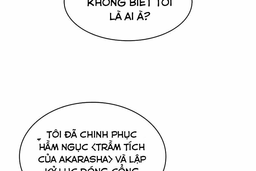 Người Chơi Trở Về Từ Địa Ngục - Chapter 46 - Page 60