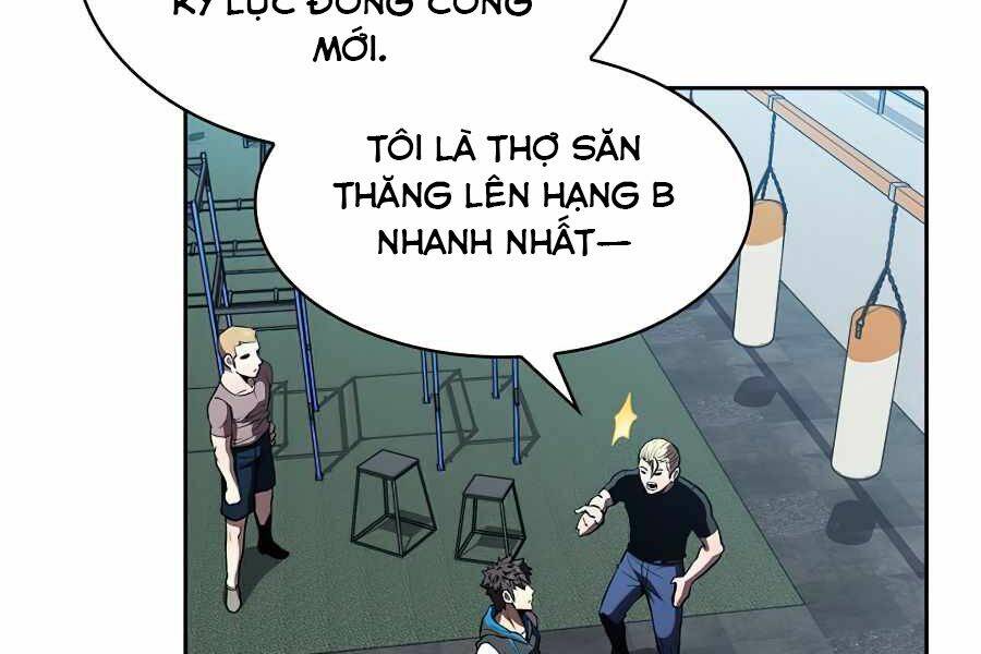 Người Chơi Trở Về Từ Địa Ngục - Chapter 46 - Page 61