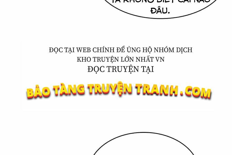 Người Chơi Trở Về Từ Địa Ngục - Chapter 46 - Page 63