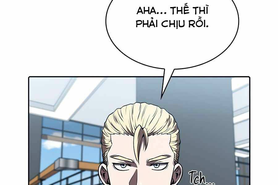 Người Chơi Trở Về Từ Địa Ngục - Chapter 46 - Page 64