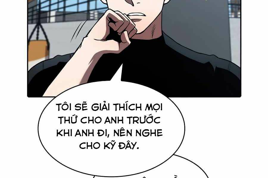 Người Chơi Trở Về Từ Địa Ngục - Chapter 46 - Page 65