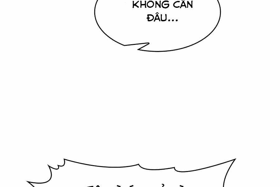 Người Chơi Trở Về Từ Địa Ngục - Chapter 46 - Page 66