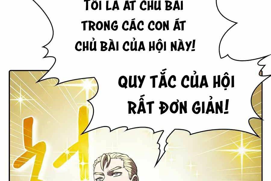 Người Chơi Trở Về Từ Địa Ngục - Chapter 46 - Page 67