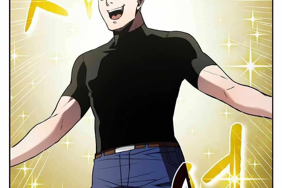 Người Chơi Trở Về Từ Địa Ngục - Chapter 46 - Page 68