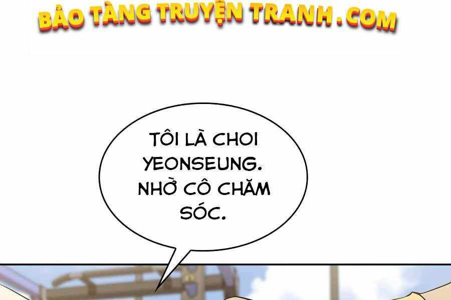 Người Chơi Trở Về Từ Địa Ngục - Chapter 46 - Page 6