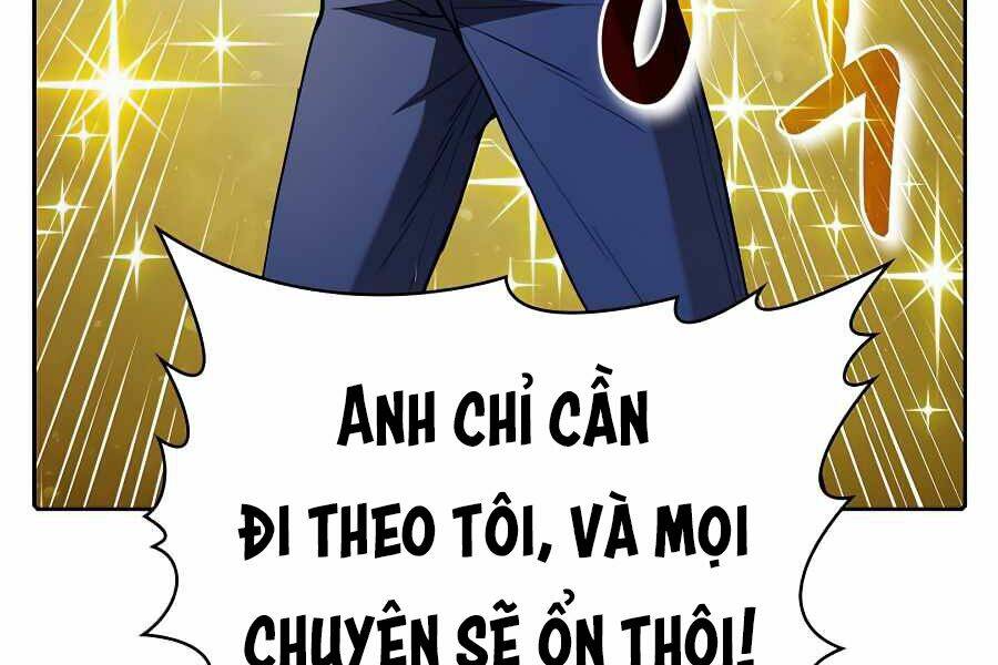 Người Chơi Trở Về Từ Địa Ngục - Chapter 46 - Page 69