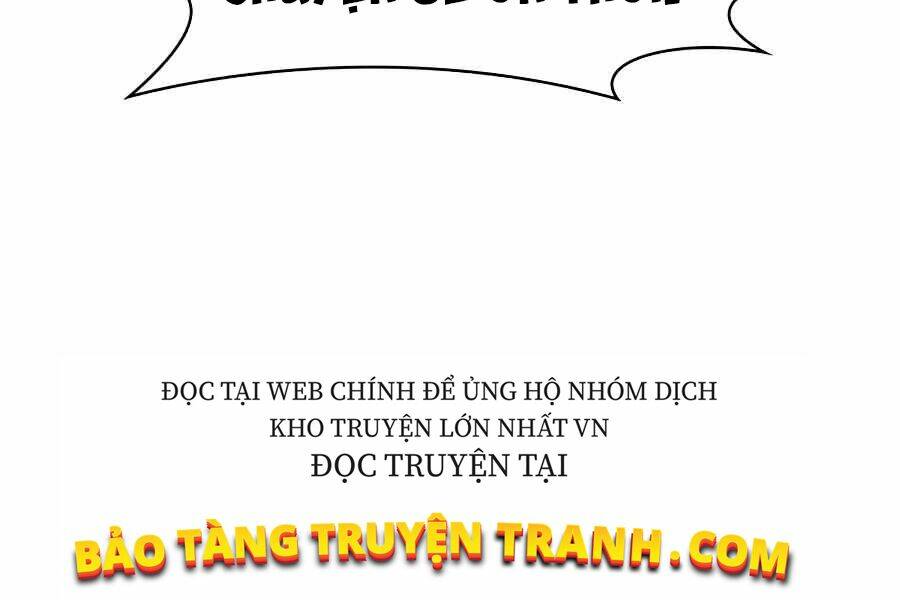 Người Chơi Trở Về Từ Địa Ngục - Chapter 46 - Page 70