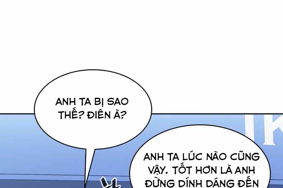 Người Chơi Trở Về Từ Địa Ngục - Chapter 46 - Page 71