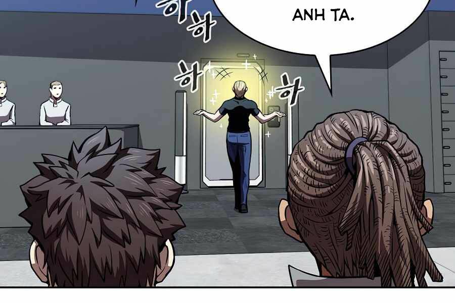 Người Chơi Trở Về Từ Địa Ngục - Chapter 46 - Page 72