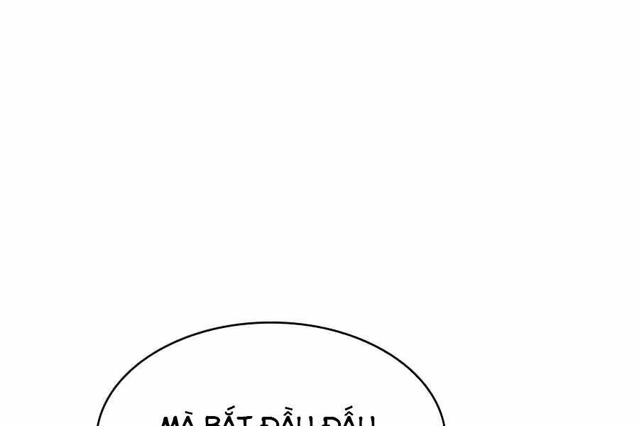 Người Chơi Trở Về Từ Địa Ngục - Chapter 46 - Page 73