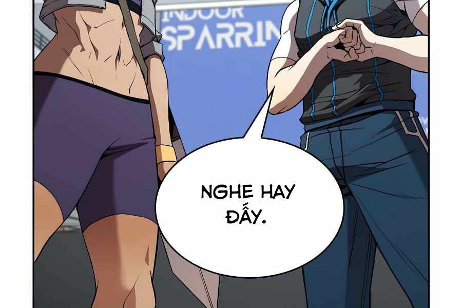 Người Chơi Trở Về Từ Địa Ngục - Chapter 46 - Page 75