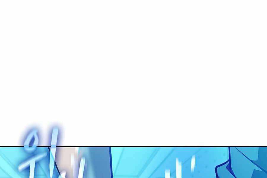 Người Chơi Trở Về Từ Địa Ngục - Chapter 46 - Page 77