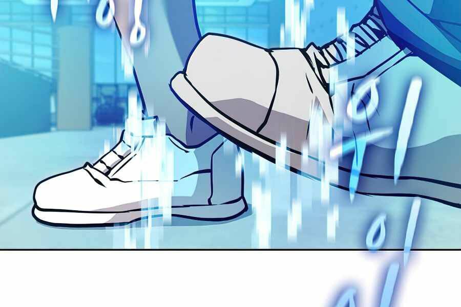 Người Chơi Trở Về Từ Địa Ngục - Chapter 46 - Page 78