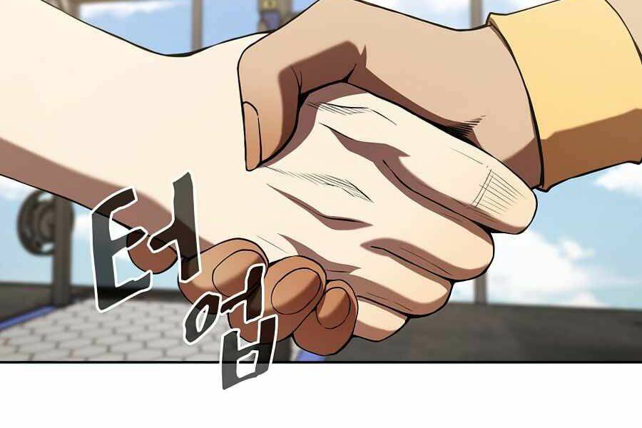 Người Chơi Trở Về Từ Địa Ngục - Chapter 46 - Page 7