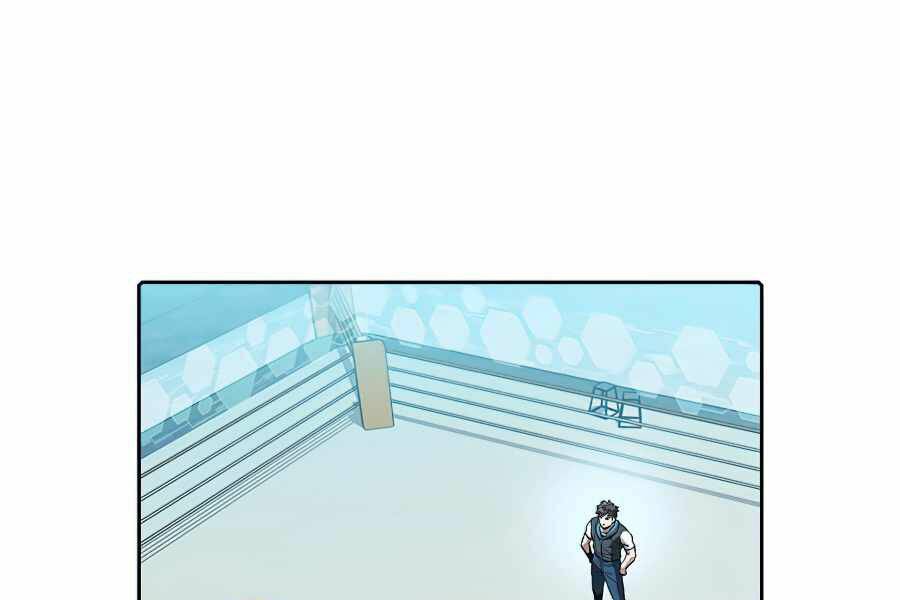 Người Chơi Trở Về Từ Địa Ngục - Chapter 46 - Page 80