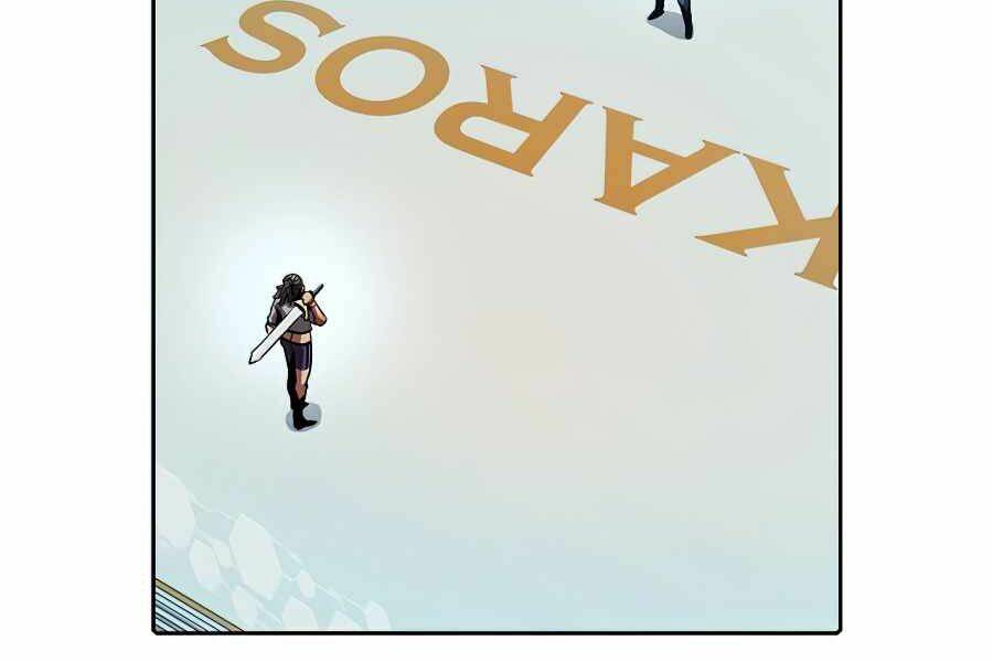 Người Chơi Trở Về Từ Địa Ngục - Chapter 46 - Page 81