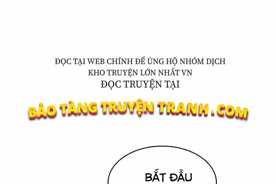 Người Chơi Trở Về Từ Địa Ngục - Chapter 46 - Page 82