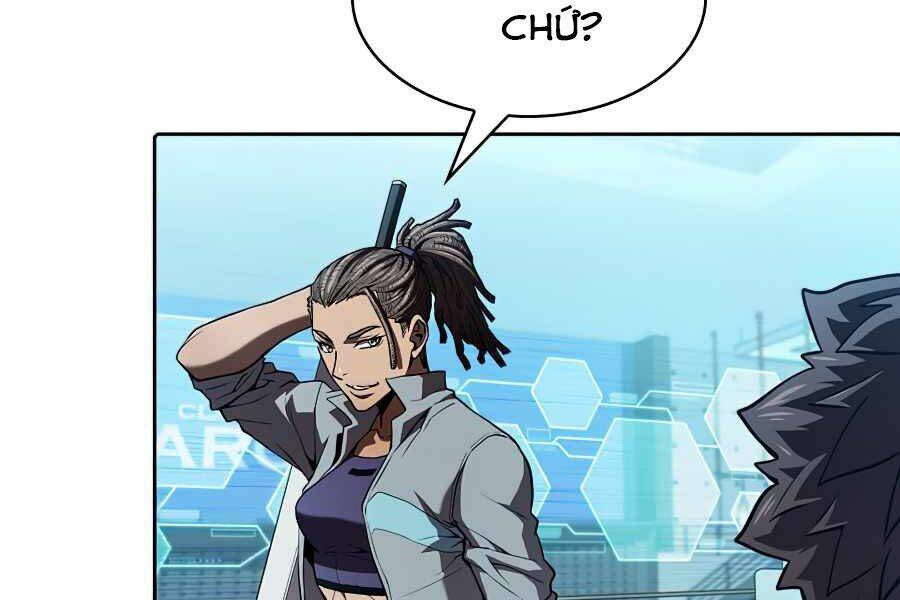 Người Chơi Trở Về Từ Địa Ngục - Chapter 46 - Page 83