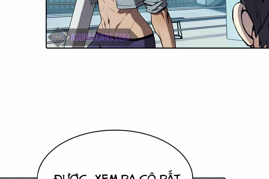 Người Chơi Trở Về Từ Địa Ngục - Chapter 46 - Page 84