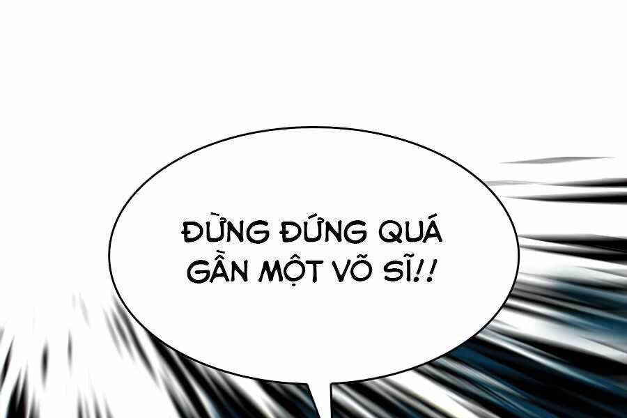 Người Chơi Trở Về Từ Địa Ngục - Chapter 46 - Page 88