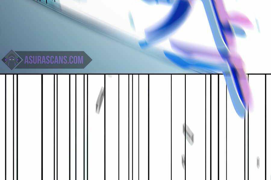 Người Chơi Trở Về Từ Địa Ngục - Chapter 46 - Page 91