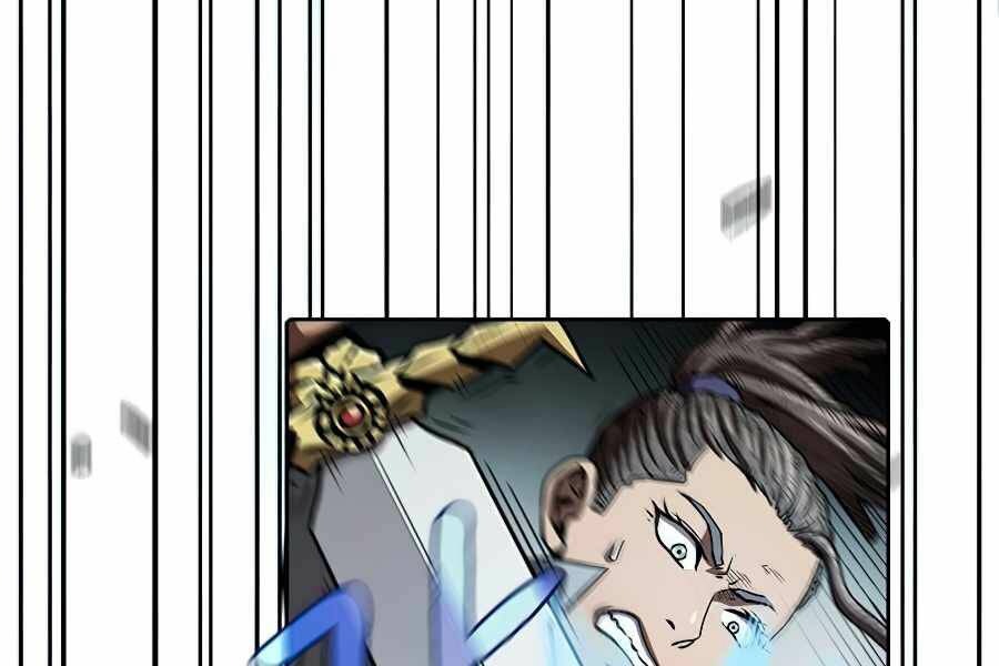 Người Chơi Trở Về Từ Địa Ngục - Chapter 46 - Page 92