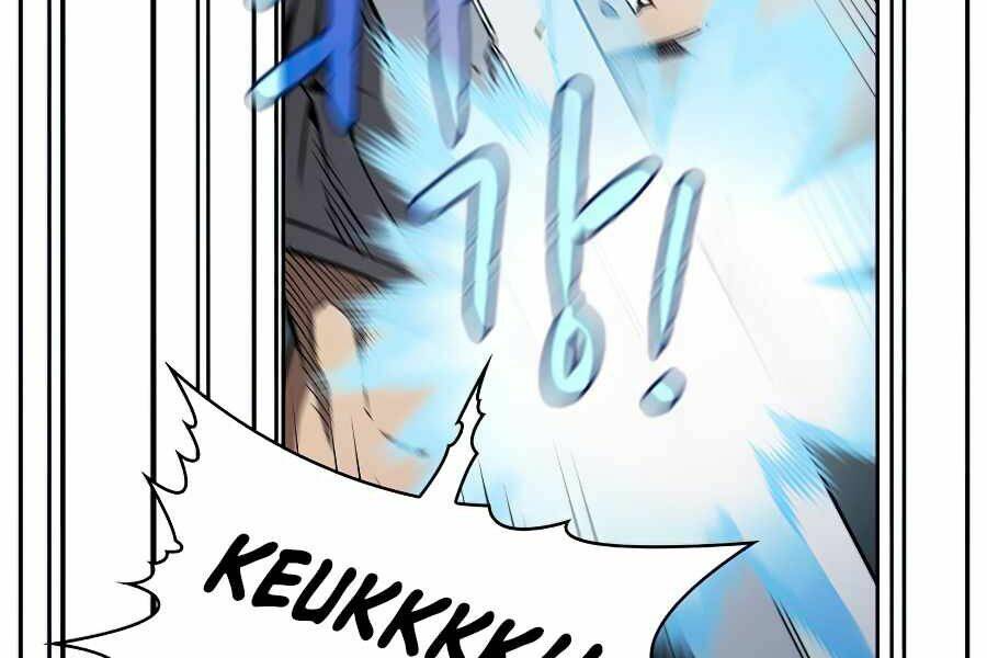 Người Chơi Trở Về Từ Địa Ngục - Chapter 46 - Page 93