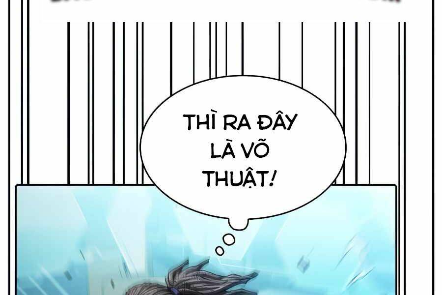 Người Chơi Trở Về Từ Địa Ngục - Chapter 46 - Page 95