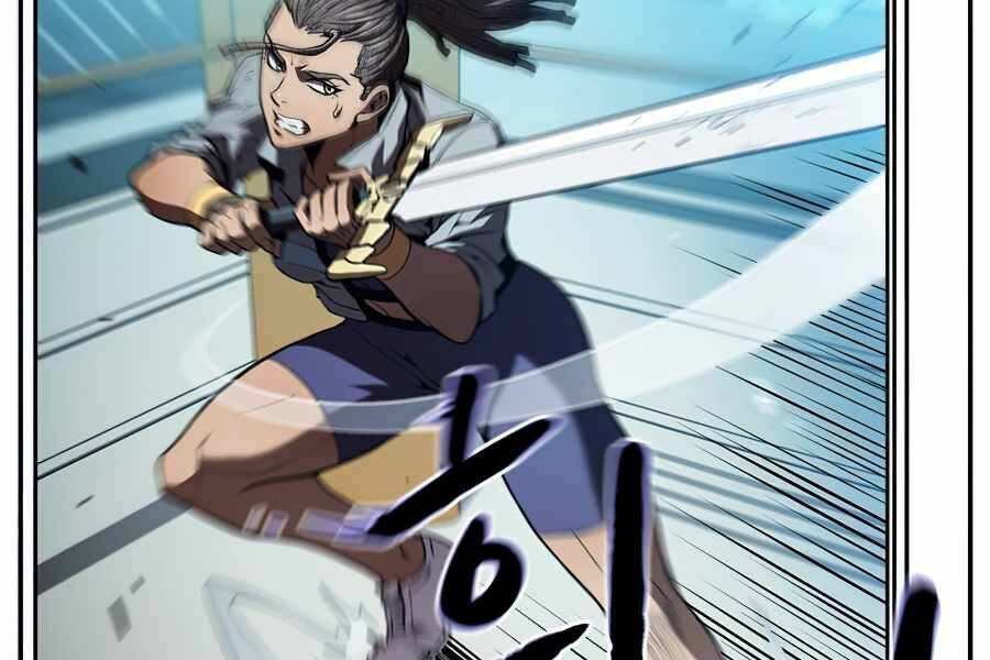 Người Chơi Trở Về Từ Địa Ngục - Chapter 46 - Page 96