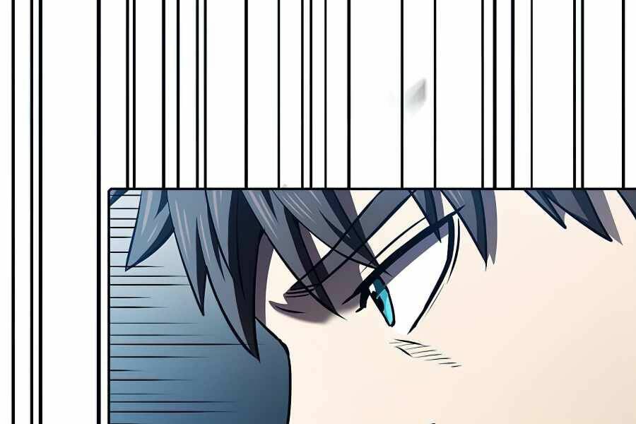 Người Chơi Trở Về Từ Địa Ngục - Chapter 46 - Page 98