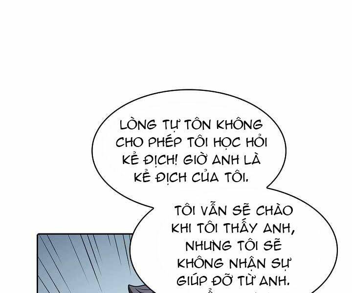 Người Chơi Trở Về Từ Địa Ngục - Chapter 47 - Page 9