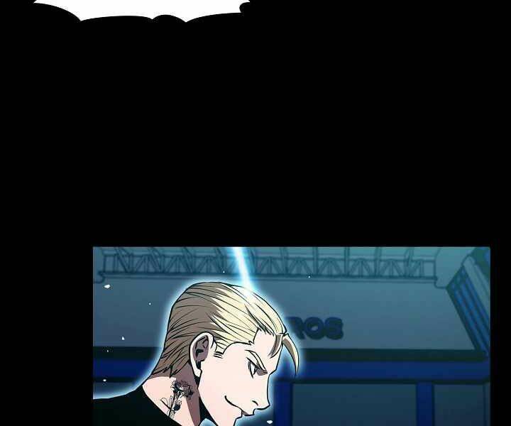 Người Chơi Trở Về Từ Địa Ngục - Chapter 47 - Page 99