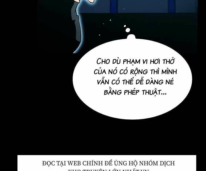Người Chơi Trở Về Từ Địa Ngục - Chapter 47 - Page 100