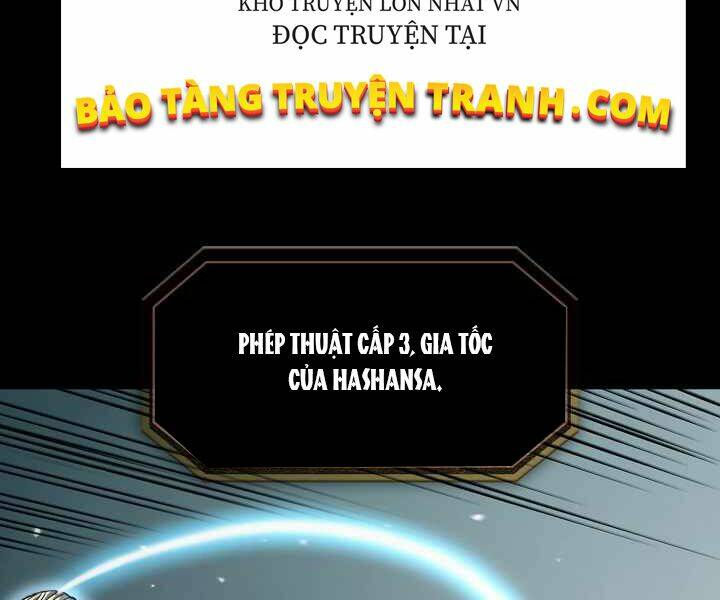 Người Chơi Trở Về Từ Địa Ngục - Chapter 47 - Page 101