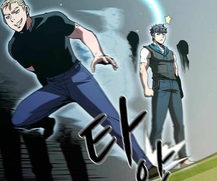 Người Chơi Trở Về Từ Địa Ngục - Chapter 47 - Page 102