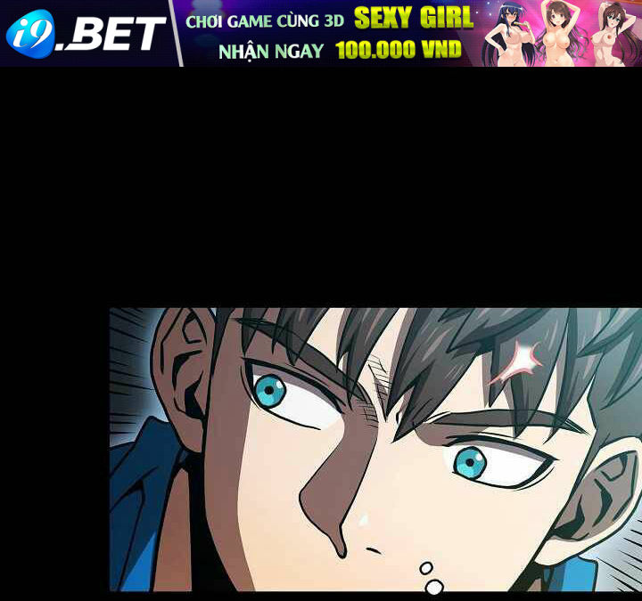 Người Chơi Trở Về Từ Địa Ngục - Chapter 47 - Page 104