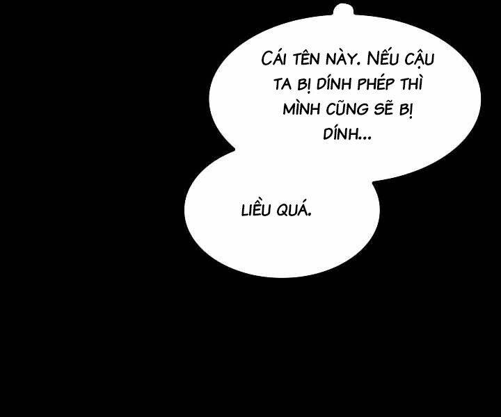 Người Chơi Trở Về Từ Địa Ngục - Chapter 47 - Page 105