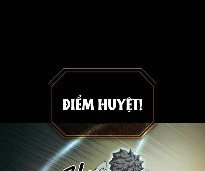 Người Chơi Trở Về Từ Địa Ngục - Chapter 47 - Page 106