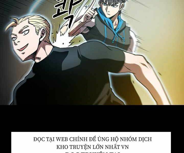 Người Chơi Trở Về Từ Địa Ngục - Chapter 47 - Page 107