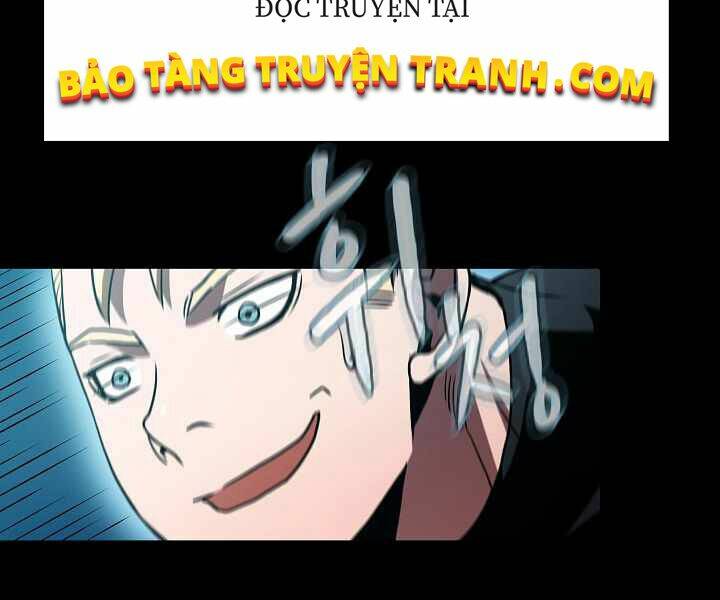 Người Chơi Trở Về Từ Địa Ngục - Chapter 47 - Page 108