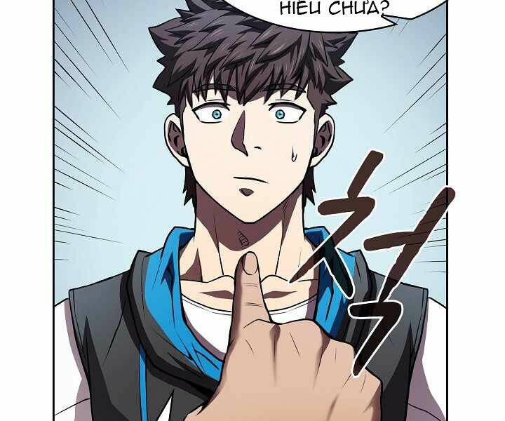 Người Chơi Trở Về Từ Địa Ngục - Chapter 47 - Page 10