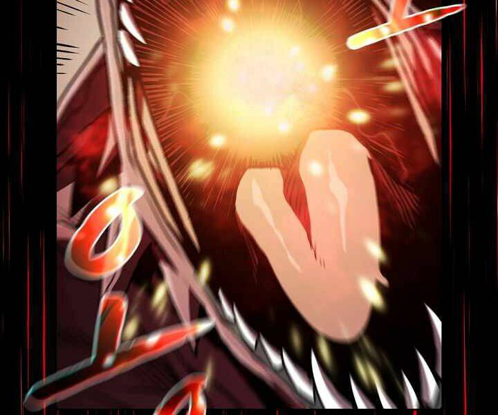 Người Chơi Trở Về Từ Địa Ngục - Chapter 47 - Page 111