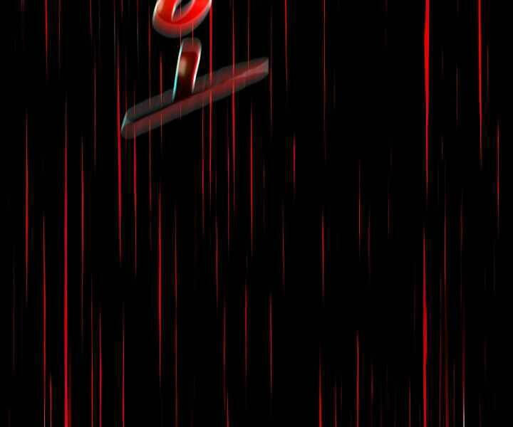 Người Chơi Trở Về Từ Địa Ngục - Chapter 47 - Page 112