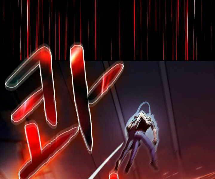 Người Chơi Trở Về Từ Địa Ngục - Chapter 47 - Page 113