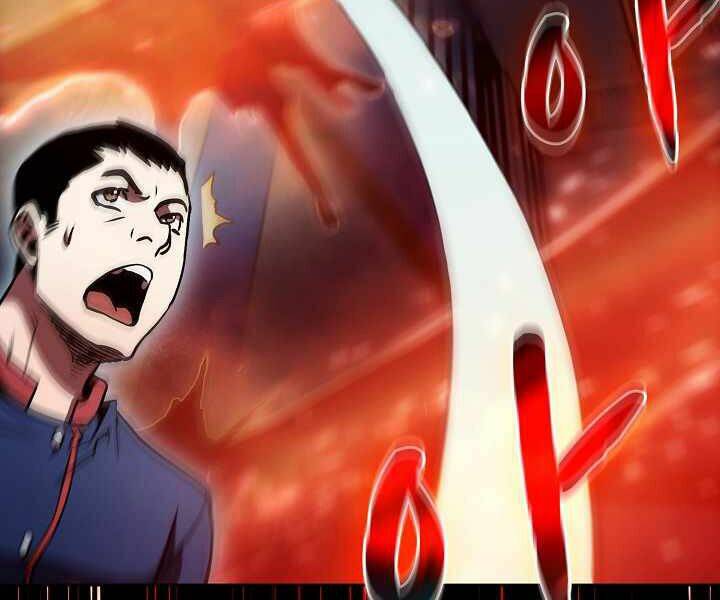 Người Chơi Trở Về Từ Địa Ngục - Chapter 47 - Page 115