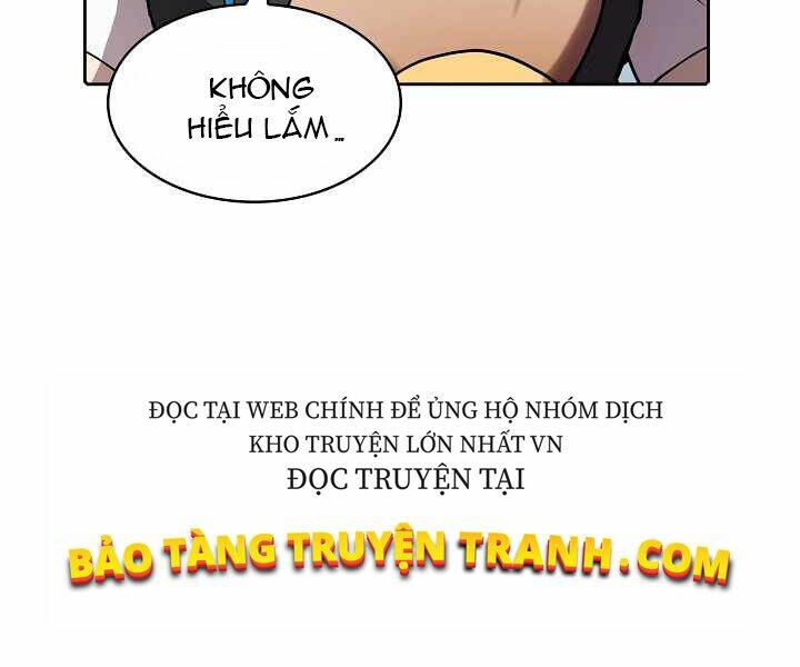 Người Chơi Trở Về Từ Địa Ngục - Chapter 47 - Page 11
