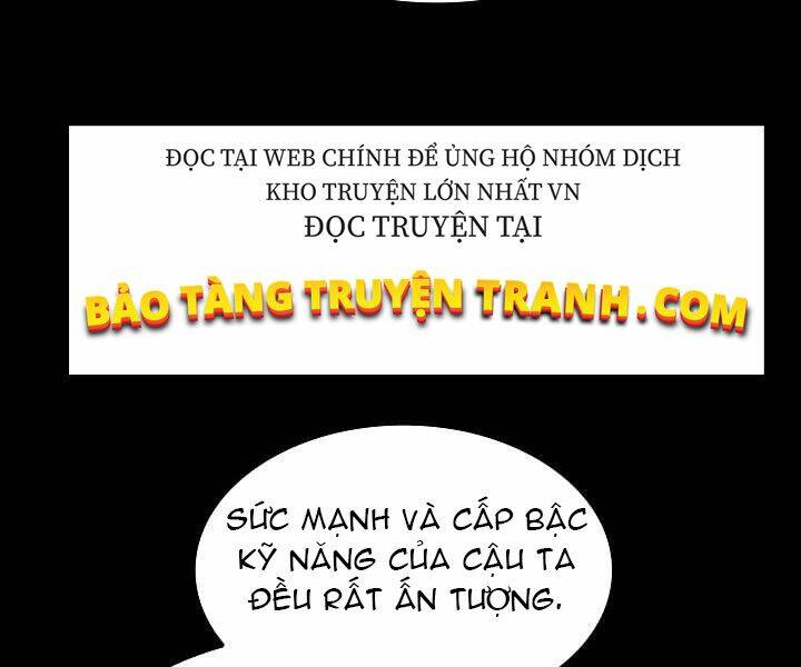 Người Chơi Trở Về Từ Địa Ngục - Chapter 47 - Page 119