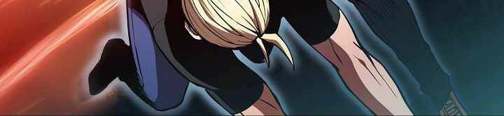 Người Chơi Trở Về Từ Địa Ngục - Chapter 47 - Page 121