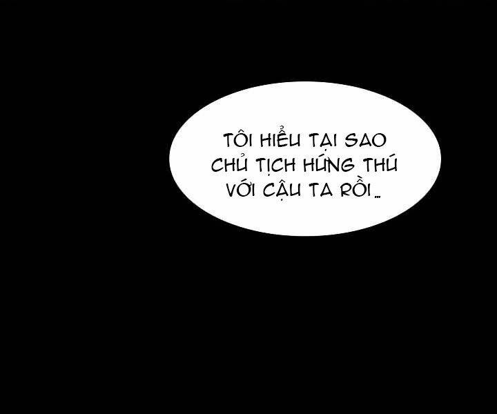 Người Chơi Trở Về Từ Địa Ngục - Chapter 47 - Page 122